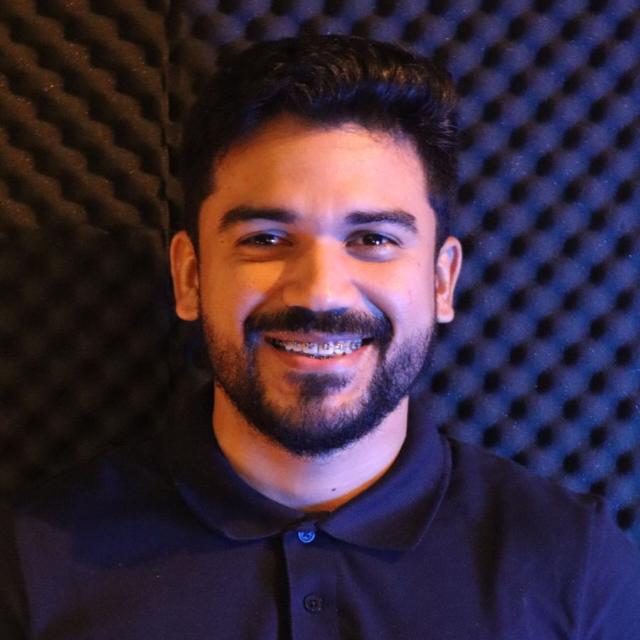 empresario